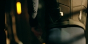 Filename=extant_StarTrekDiscovery_1x06-Lethe_0476.jpg
Filesize=111KiB
Dimensions=1920x960
Date added=Jan 02, 2019 extant_StarTrekDiscovery_1x06-Lethe_0476.jpg
