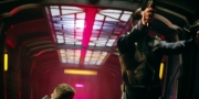 Filename=extant_StarTrekDiscovery_1x06-Lethe_0477.jpg
Filesize=172KiB
Dimensions=1920x960
Date added=Jan 02, 2019 extant_StarTrekDiscovery_1x06-Lethe_0477.jpg