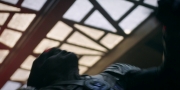 Filename=extant_StarTrekDiscovery_1x06-Lethe_0478.jpg
Filesize=141KiB
Dimensions=1920x960
Date added=Jan 02, 2019 extant_StarTrekDiscovery_1x06-Lethe_0478.jpg