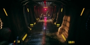 Filename=extant_StarTrekDiscovery_1x06-Lethe_0479.jpg
Filesize=181KiB
Dimensions=1920x960
Date added=Jan 02, 2019 extant_StarTrekDiscovery_1x06-Lethe_0479.jpg