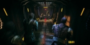 Filename=extant_StarTrekDiscovery_1x06-Lethe_0480.jpg
Filesize=153KiB
Dimensions=1920x960
Date added=Jan 02, 2019 extant_StarTrekDiscovery_1x06-Lethe_0480.jpg