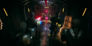 Filename=extant_StarTrekDiscovery_1x06-Lethe_0481.jpg
Filesize=159KiB
Dimensions=1920x960
Date added=Jan 02, 2019 extant_StarTrekDiscovery_1x06-Lethe_0481.jpg