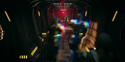 Filename=extant_StarTrekDiscovery_1x06-Lethe_0482.jpg
Filesize=158KiB
Dimensions=1920x960
Date added=Jan 02, 2019 extant_StarTrekDiscovery_1x06-Lethe_0482.jpg