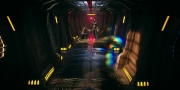 Filename=extant_StarTrekDiscovery_1x06-Lethe_0483.jpg
Filesize=173KiB
Dimensions=1920x960
Date added=Jan 02, 2019 extant_StarTrekDiscovery_1x06-Lethe_0483.jpg