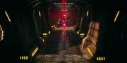 Filename=extant_StarTrekDiscovery_1x06-Lethe_0484.jpg
Filesize=181KiB
Dimensions=1920x960
Date added=Jan 02, 2019 extant_StarTrekDiscovery_1x06-Lethe_0484.jpg