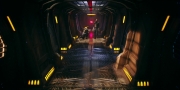 Filename=extant_StarTrekDiscovery_1x06-Lethe_0485.jpg
Filesize=170KiB
Dimensions=1920x960
Date added=Jan 02, 2019 extant_StarTrekDiscovery_1x06-Lethe_0485.jpg