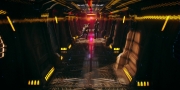 Filename=extant_StarTrekDiscovery_1x06-Lethe_0486.jpg
Filesize=200KiB
Dimensions=1920x960
Date added=Jan 02, 2019 extant_StarTrekDiscovery_1x06-Lethe_0486.jpg
