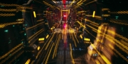 Filename=extant_StarTrekDiscovery_1x06-Lethe_0488.jpg
Filesize=261KiB
Dimensions=1920x960
Date added=Jan 02, 2019 extant_StarTrekDiscovery_1x06-Lethe_0488.jpg
