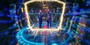 Filename=extant_StarTrekDiscovery_1x06-Lethe_0490.jpg
Filesize=310KiB
Dimensions=1920x960
Date added=Jan 02, 2019 extant_StarTrekDiscovery_1x06-Lethe_0490.jpg