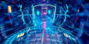 Filename=extant_StarTrekDiscovery_1x06-Lethe_0491.jpg
Filesize=348KiB
Dimensions=1920x960
Date added=Jan 02, 2019 extant_StarTrekDiscovery_1x06-Lethe_0491.jpg