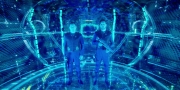 Filename=extant_StarTrekDiscovery_1x06-Lethe_0493.jpg
Filesize=361KiB
Dimensions=1920x960
Date added=Jan 02, 2019 extant_StarTrekDiscovery_1x06-Lethe_0493.jpg