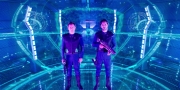 Filename=extant_StarTrekDiscovery_1x06-Lethe_0494.jpg
Filesize=297KiB
Dimensions=1920x960
Date added=Jan 02, 2019 extant_StarTrekDiscovery_1x06-Lethe_0494.jpg