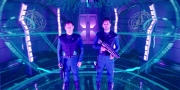 Filename=extant_StarTrekDiscovery_1x06-Lethe_0495.jpg
Filesize=272KiB
Dimensions=1920x960
Date added=Jan 02, 2019 extant_StarTrekDiscovery_1x06-Lethe_0495.jpg