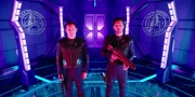 Filename=extant_StarTrekDiscovery_1x06-Lethe_0496.jpg
Filesize=263KiB
Dimensions=1920x960
Date added=Jan 02, 2019 extant_StarTrekDiscovery_1x06-Lethe_0496.jpg