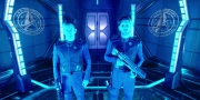 Filename=extant_StarTrekDiscovery_1x06-Lethe_0497.jpg
Filesize=267KiB
Dimensions=1920x960
Date added=Jan 02, 2019 extant_StarTrekDiscovery_1x06-Lethe_0497.jpg