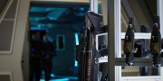 Filename=extant_StarTrekDiscovery_1x06-Lethe_0499.jpg
Filesize=198KiB
Dimensions=1920x960
Date added=Jan 02, 2019 extant_StarTrekDiscovery_1x06-Lethe_0499.jpg