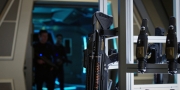 Filename=extant_StarTrekDiscovery_1x06-Lethe_0500.jpg
Filesize=195KiB
Dimensions=1920x960
Date added=Jan 02, 2019 extant_StarTrekDiscovery_1x06-Lethe_0500.jpg