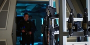 Filename=extant_StarTrekDiscovery_1x06-Lethe_0501.jpg
Filesize=225KiB
Dimensions=1920x960
Date added=Jan 02, 2019 extant_StarTrekDiscovery_1x06-Lethe_0501.jpg