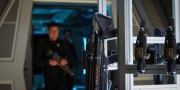 Filename=extant_StarTrekDiscovery_1x06-Lethe_0502.jpg
Filesize=209KiB
Dimensions=1920x960
Date added=Jan 02, 2019 extant_StarTrekDiscovery_1x06-Lethe_0502.jpg