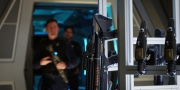 Filename=extant_StarTrekDiscovery_1x06-Lethe_0503.jpg
Filesize=220KiB
Dimensions=1920x960
Date added=Jan 02, 2019 extant_StarTrekDiscovery_1x06-Lethe_0503.jpg