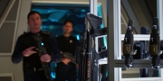 Filename=extant_StarTrekDiscovery_1x06-Lethe_0504.jpg
Filesize=192KiB
Dimensions=1920x960
Date added=Jan 02, 2019 extant_StarTrekDiscovery_1x06-Lethe_0504.jpg