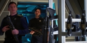 Filename=extant_StarTrekDiscovery_1x06-Lethe_0505.jpg
Filesize=192KiB
Dimensions=1920x960
Date added=Jan 02, 2019 extant_StarTrekDiscovery_1x06-Lethe_0505.jpg