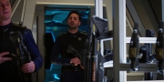 Filename=extant_StarTrekDiscovery_1x06-Lethe_0506.jpg
Filesize=179KiB
Dimensions=1920x960
Date added=Jan 02, 2019 extant_StarTrekDiscovery_1x06-Lethe_0506.jpg