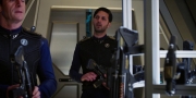 Filename=extant_StarTrekDiscovery_1x06-Lethe_0507.jpg
Filesize=198KiB
Dimensions=1920x960
Date added=Jan 02, 2019 extant_StarTrekDiscovery_1x06-Lethe_0507.jpg