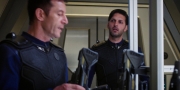 Filename=extant_StarTrekDiscovery_1x06-Lethe_0509.jpg
Filesize=186KiB
Dimensions=1920x960
Date added=Jan 02, 2019 extant_StarTrekDiscovery_1x06-Lethe_0509.jpg