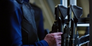 Filename=extant_StarTrekDiscovery_1x06-Lethe_0511.jpg
Filesize=179KiB
Dimensions=1920x960
Date added=Jan 02, 2019 extant_StarTrekDiscovery_1x06-Lethe_0511.jpg