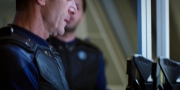 Filename=extant_StarTrekDiscovery_1x06-Lethe_0512.jpg
Filesize=198KiB
Dimensions=1920x960
Date added=Jan 02, 2019 extant_StarTrekDiscovery_1x06-Lethe_0512.jpg