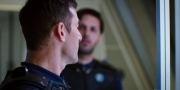 Filename=extant_StarTrekDiscovery_1x06-Lethe_0513.jpg
Filesize=168KiB
Dimensions=1920x960
Date added=Jan 02, 2019 extant_StarTrekDiscovery_1x06-Lethe_0513.jpg