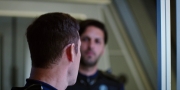 Filename=extant_StarTrekDiscovery_1x06-Lethe_0514.jpg
Filesize=166KiB
Dimensions=1920x960
Date added=Jan 02, 2019 extant_StarTrekDiscovery_1x06-Lethe_0514.jpg