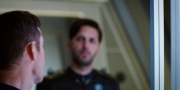 Filename=extant_StarTrekDiscovery_1x06-Lethe_0515.jpg
Filesize=161KiB
Dimensions=1920x960
Date added=Jan 02, 2019 extant_StarTrekDiscovery_1x06-Lethe_0515.jpg