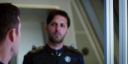 Filename=extant_StarTrekDiscovery_1x06-Lethe_0516.jpg
Filesize=164KiB
Dimensions=1920x960
Date added=Jan 02, 2019 extant_StarTrekDiscovery_1x06-Lethe_0516.jpg