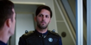 Filename=extant_StarTrekDiscovery_1x06-Lethe_0517.jpg
Filesize=168KiB
Dimensions=1920x960
Date added=Jan 02, 2019 extant_StarTrekDiscovery_1x06-Lethe_0517.jpg