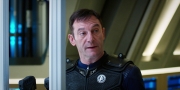 Filename=extant_StarTrekDiscovery_1x06-Lethe_0518.jpg
Filesize=236KiB
Dimensions=1920x960
Date added=Jan 02, 2019 extant_StarTrekDiscovery_1x06-Lethe_0518.jpg