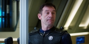 Filename=extant_StarTrekDiscovery_1x06-Lethe_0519.jpg
Filesize=210KiB
Dimensions=1920x960
Date added=Jan 02, 2019 extant_StarTrekDiscovery_1x06-Lethe_0519.jpg