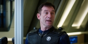 Filename=extant_StarTrekDiscovery_1x06-Lethe_0520.jpg
Filesize=229KiB
Dimensions=1920x960
Date added=Jan 02, 2019 extant_StarTrekDiscovery_1x06-Lethe_0520.jpg