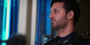 Filename=extant_StarTrekDiscovery_1x06-Lethe_0521.jpg
Filesize=184KiB
Dimensions=1920x960
Date added=Jan 02, 2019 extant_StarTrekDiscovery_1x06-Lethe_0521.jpg