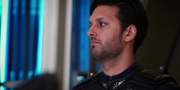 Filename=extant_StarTrekDiscovery_1x06-Lethe_0522.jpg
Filesize=161KiB
Dimensions=1920x960
Date added=Jan 02, 2019 extant_StarTrekDiscovery_1x06-Lethe_0522.jpg