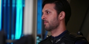 Filename=extant_StarTrekDiscovery_1x06-Lethe_0523.jpg
Filesize=164KiB
Dimensions=1920x960
Date added=Jan 02, 2019 extant_StarTrekDiscovery_1x06-Lethe_0523.jpg