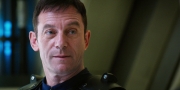 Filename=extant_StarTrekDiscovery_1x06-Lethe_0525.jpg
Filesize=206KiB
Dimensions=1920x960
Date added=Jan 02, 2019 extant_StarTrekDiscovery_1x06-Lethe_0525.jpg