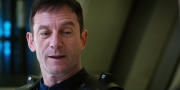 Filename=extant_StarTrekDiscovery_1x06-Lethe_0526.jpg
Filesize=200KiB
Dimensions=1920x960
Date added=Jan 02, 2019 extant_StarTrekDiscovery_1x06-Lethe_0526.jpg