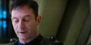 Filename=extant_StarTrekDiscovery_1x06-Lethe_0527.jpg
Filesize=189KiB
Dimensions=1920x960
Date added=Jan 02, 2019 extant_StarTrekDiscovery_1x06-Lethe_0527.jpg