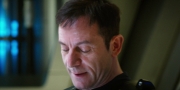 Filename=extant_StarTrekDiscovery_1x06-Lethe_0528.jpg
Filesize=179KiB
Dimensions=1920x960
Date added=Jan 02, 2019 extant_StarTrekDiscovery_1x06-Lethe_0528.jpg