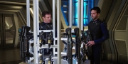 Filename=extant_StarTrekDiscovery_1x06-Lethe_0529.jpg
Filesize=284KiB
Dimensions=1920x960
Date added=Jan 02, 2019 extant_StarTrekDiscovery_1x06-Lethe_0529.jpg
