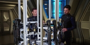 Filename=extant_StarTrekDiscovery_1x06-Lethe_0530.jpg
Filesize=267KiB
Dimensions=1920x960
Date added=Jan 02, 2019 extant_StarTrekDiscovery_1x06-Lethe_0530.jpg