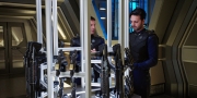 Filename=extant_StarTrekDiscovery_1x06-Lethe_0532.jpg
Filesize=276KiB
Dimensions=1920x960
Date added=Jan 02, 2019 extant_StarTrekDiscovery_1x06-Lethe_0532.jpg