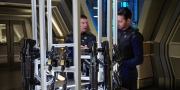 Filename=extant_StarTrekDiscovery_1x06-Lethe_0533.jpg
Filesize=266KiB
Dimensions=1920x960
Date added=Jan 02, 2019 extant_StarTrekDiscovery_1x06-Lethe_0533.jpg